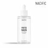 Phyto Niacin Whitening Essence 100ml - отбеливающая эссенция