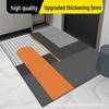 HOT Advanced Non-Slip Entryway Mat for Living Room Home Decor Carpets
