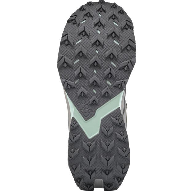 Ботинки Salewa Pedroc 2 Mid Powertex