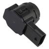 Датчик парковки 5WA919275B 5WD919275 Для VolkswagenSkoda Seat
