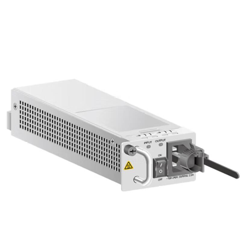 Huawei W0PSA1701 170W AC Power Module