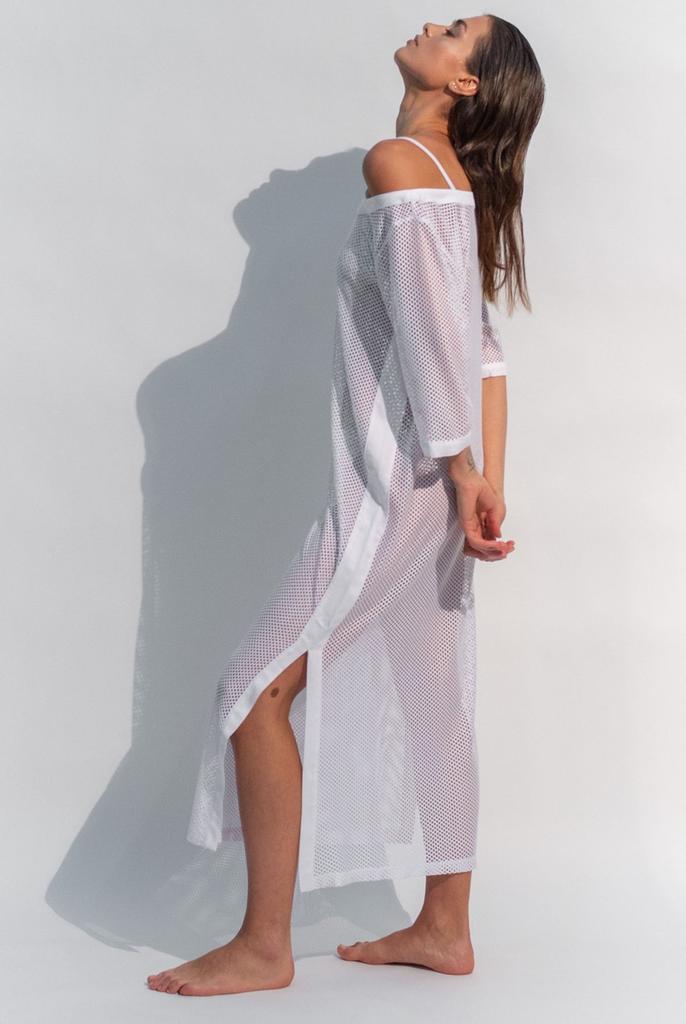 Платье NOKAYA (91606)