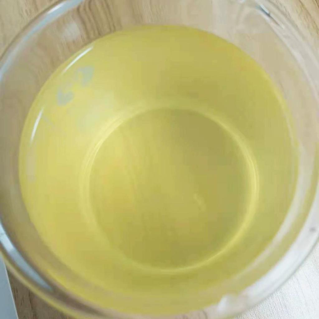 250 г чистого порошка экстракта маракуйи