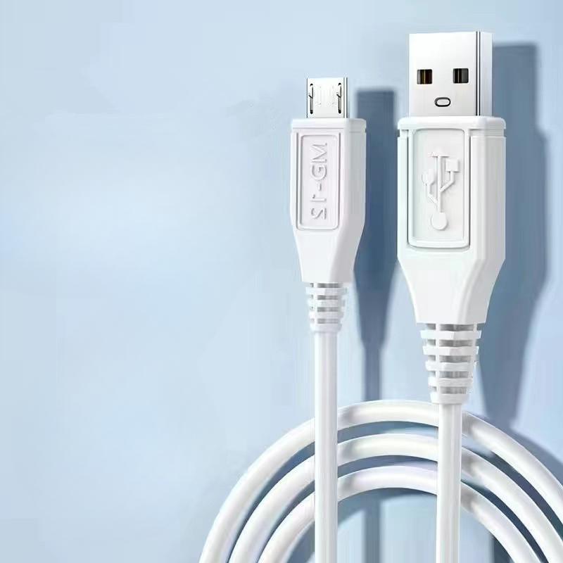 Подходит для Vivo Xiaomi OPPO Android 6A Data Cable Type-C Cable Зарядный кабель 5A Super Fast Charge Cable