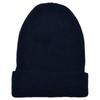 FLEXFIT Unisex Adult Knitted Waffle Beanie