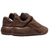Converse Shai 001 Lux Truffle Унисекс Кроссовки Коричневые A18486C