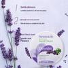 Herbacin German Chamomile Lavender Hand Cream