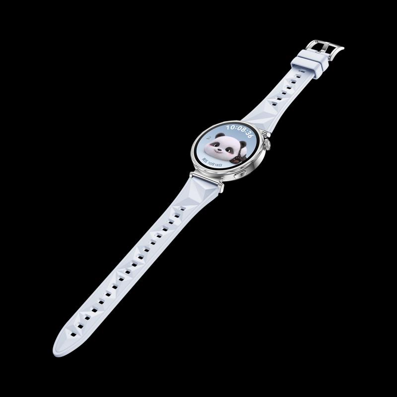 Huawei Смарт-часы WATCH GT 5 (Китайская версия)