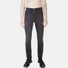 Acne Studios SS21 Men's B00172-AJC