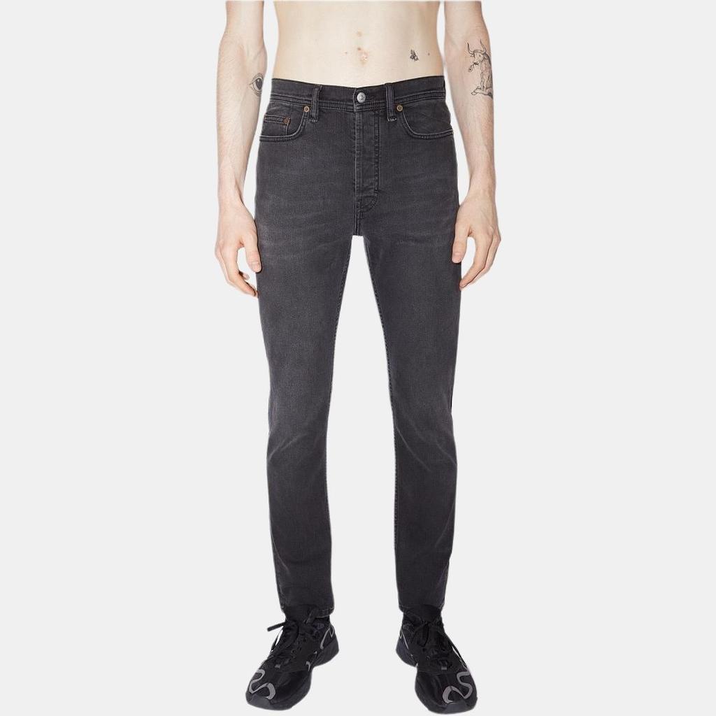 Acne Studios SS21 Men's B00172-AJC