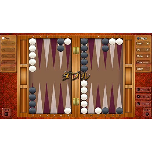 Простая серия g4u том 2 настольная игра делюкс-пак -ps5