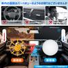BLUESEATEC Windshield Sunshade for Suzuki Hustler MR02 Series Generation Models UV No Suction Cups Light Summer UV Easy Installation and Includes