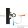 1 шт. супер сильный неодимовый магнит горшок рыболовные спасательные магниты неодимовый круглый мощный магнитный крючок морской рыболовный магнит искатель