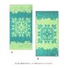 Puanani Bath Towel 86103590 Towel