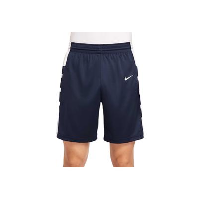 Dri-Fit Удобные Простые Стильные Универсальные Однотонные Спортивные Шорты Мужские шорты IM9812-401