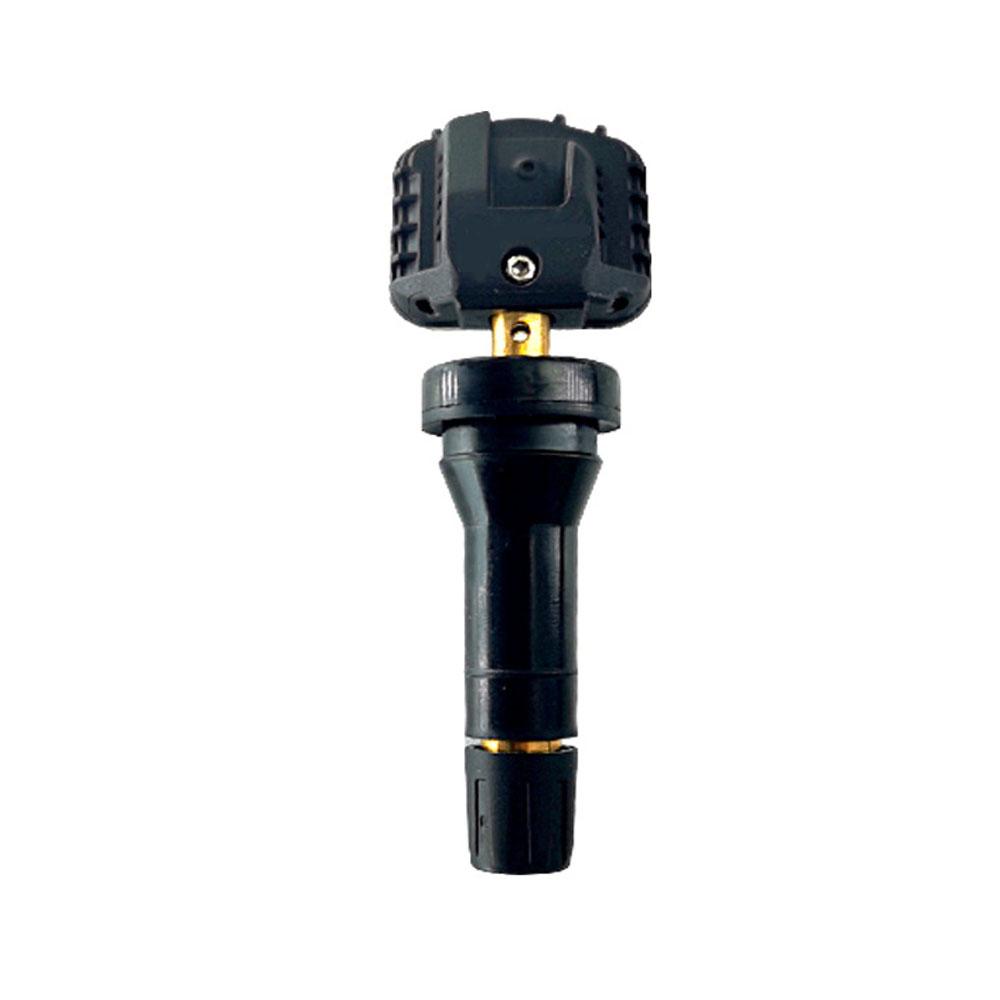 Датчик давления в шинах Tpms 5Ga037973A Для Faw Besturn T99 T77 T55 X40 B70 2022-24