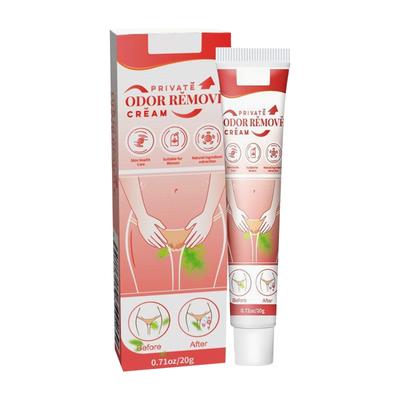 Уход и крем для кожи от сухости, зуда, покраснения, жжения, раздражения, запаха у женщин