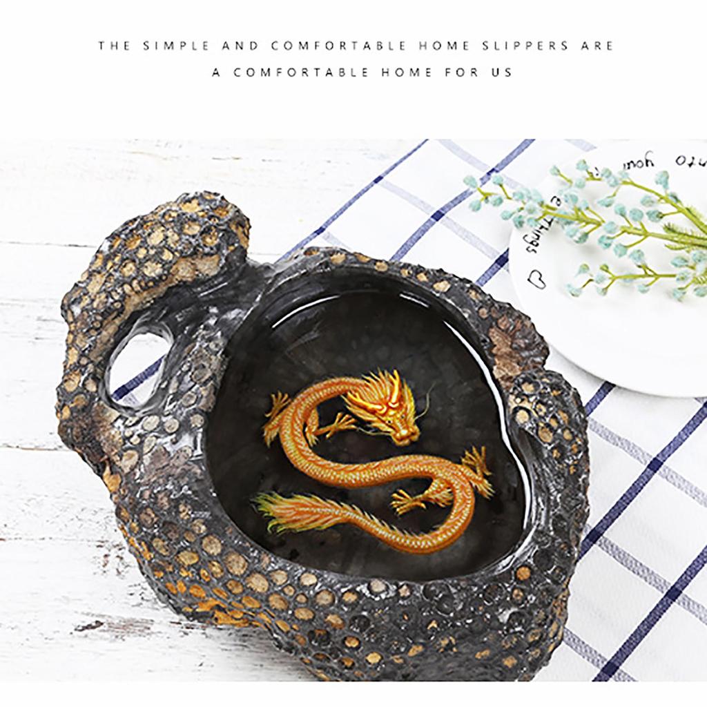 DIY Handmade 3D Crystal Epoxy Resin Painting Material Hand-painted Stickers