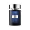 Rochas L&039Homme Eau De Toilette