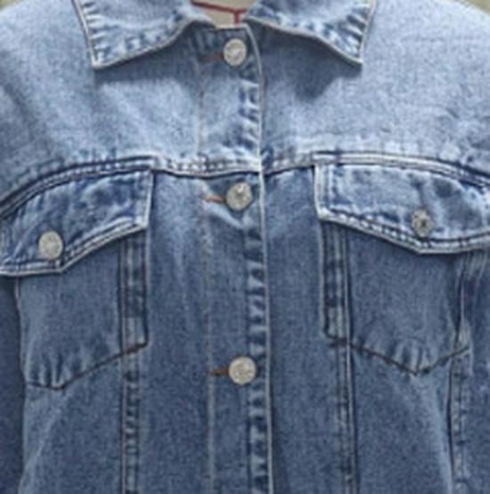 Бесплатная доставка - Прямой заказ Дропшиппинг сервис