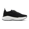 Rockport Delfina Sneaker  Rw0309 