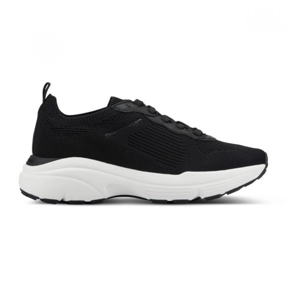 Rockport Delfina Sneaker  Rw0309 
