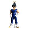 30СМ Аниме Dragon Ball Фигурка Веджеты из Ада Большая стоячая модель игрушка кукла украшения Веджета IV Фигурка Действия ПВХ Фигурка