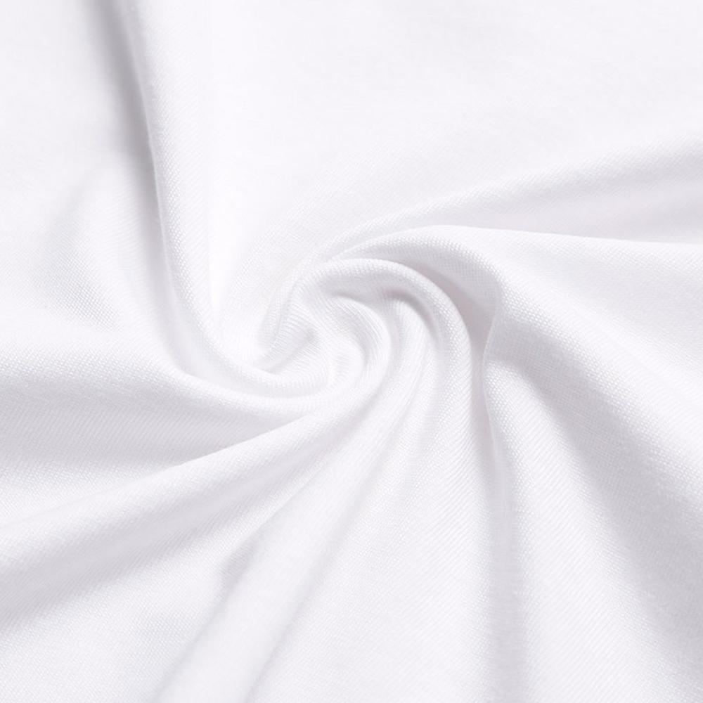 HUGO BOSS Pullover Short-Sleeved T-Shirts Men's 50485060-100