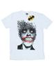 Mens Batman The Joker Bats T-Shirt