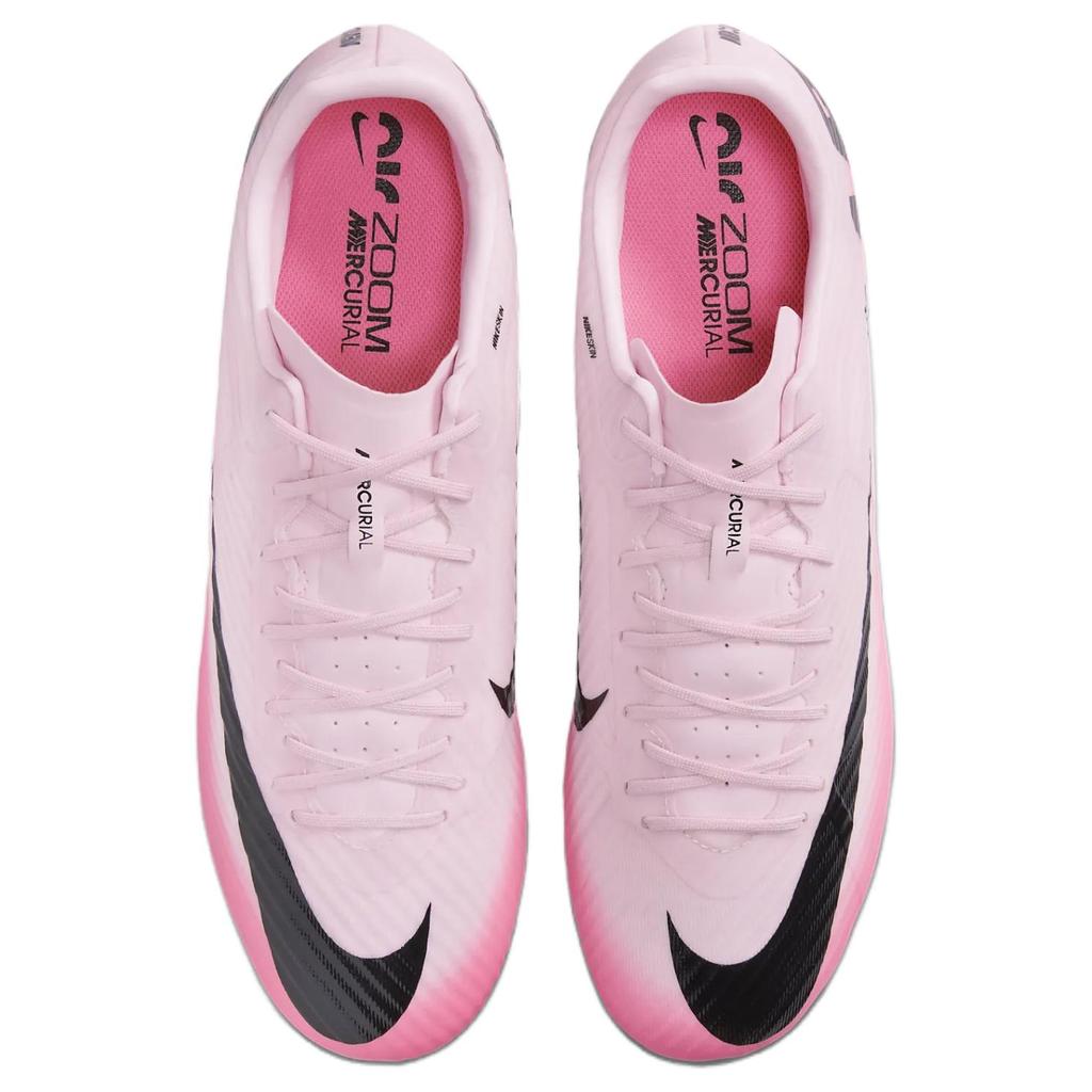 Nike Кроссовки Zoom Mercurial Vapor 15 Academy MG 'Mad Brilliance Pack' повседневные DJ5631-601