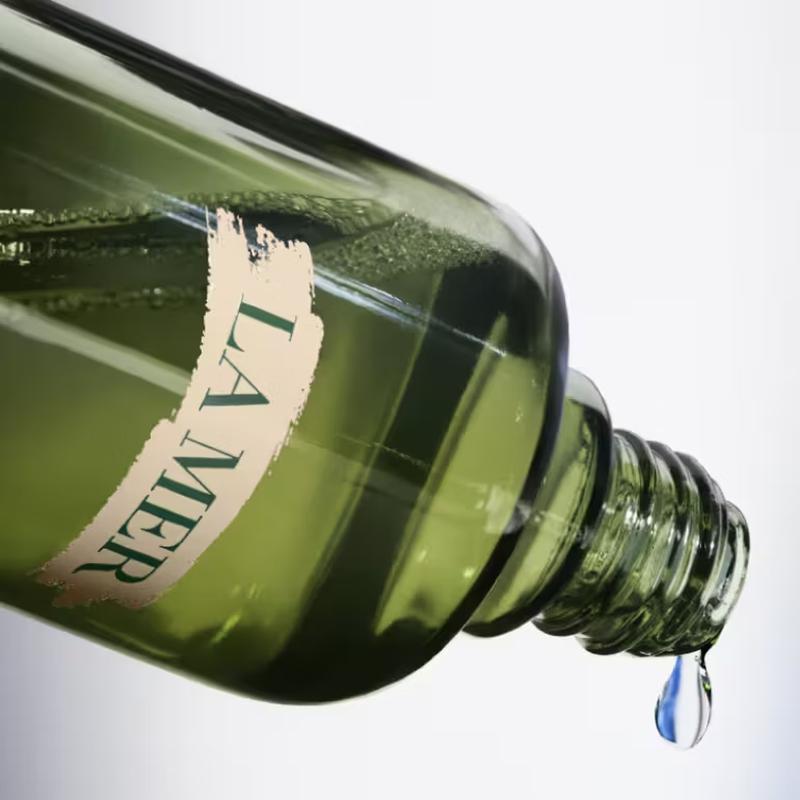 La Mer Увлажняющий Лосьон и Набор Crème de la Mer
