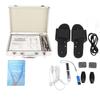 Portable 45 Reports Quantum Magnetic Resonance Analyzer Subhealth Detector
