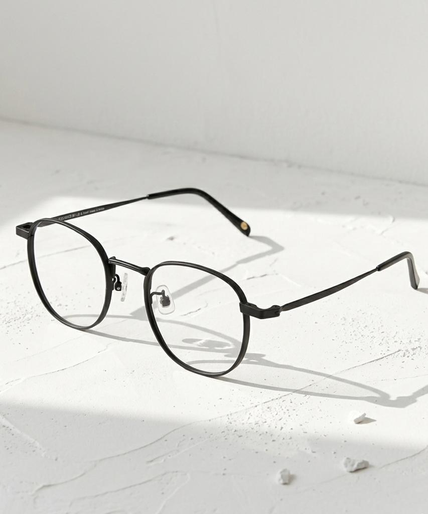 Laiaiweeo Leo128-001