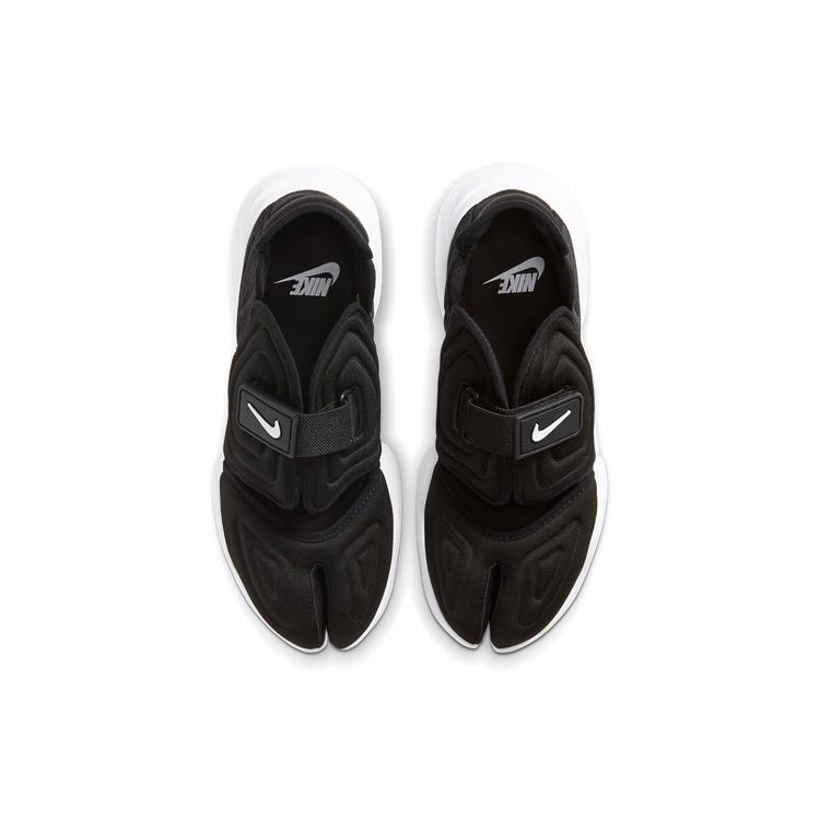 Nike Aqua Rift Черный Женский CW7164-001