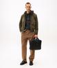 Компьютерная сумка Tommy Hilfiger Essential (T12G1Abg190Mt1Bds)