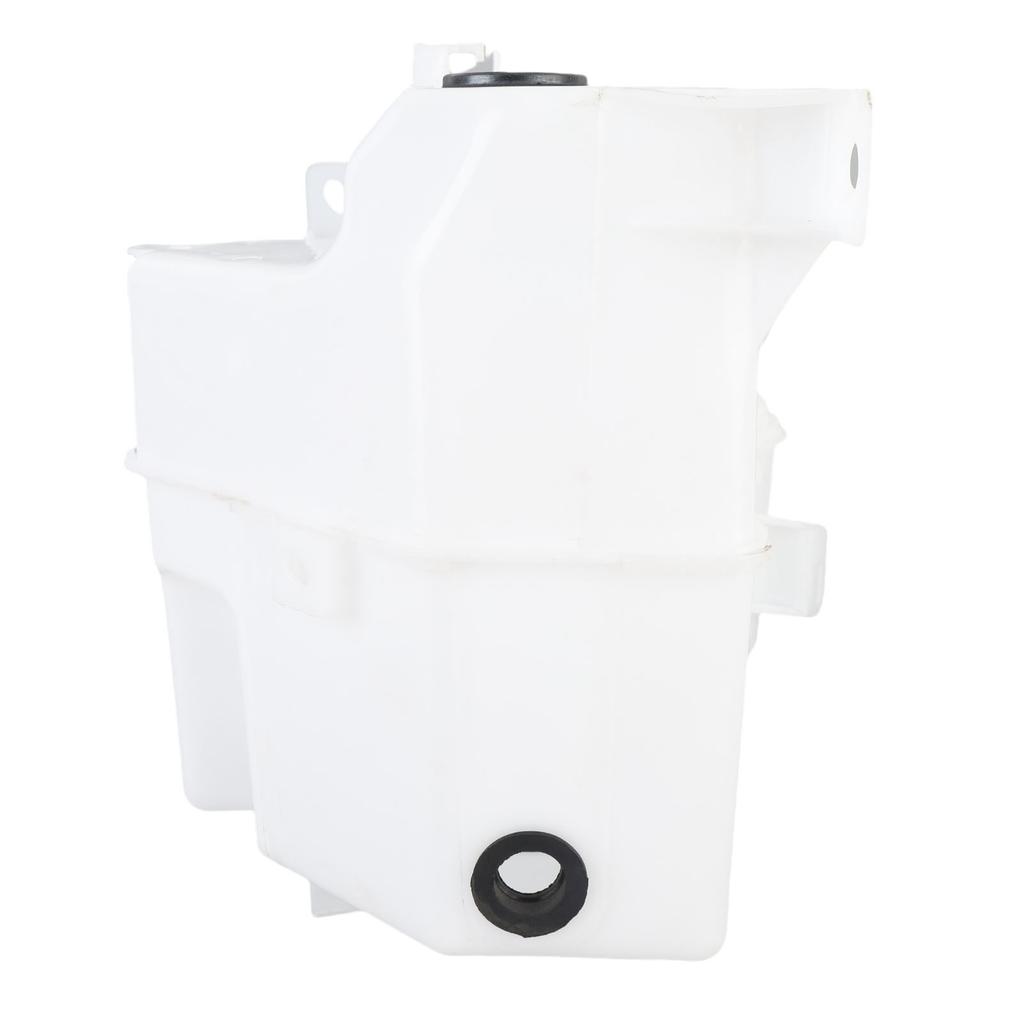 Бачок омывателя лобового стекла с трубкой 8530142030 Замена для RAV4 2019 2024