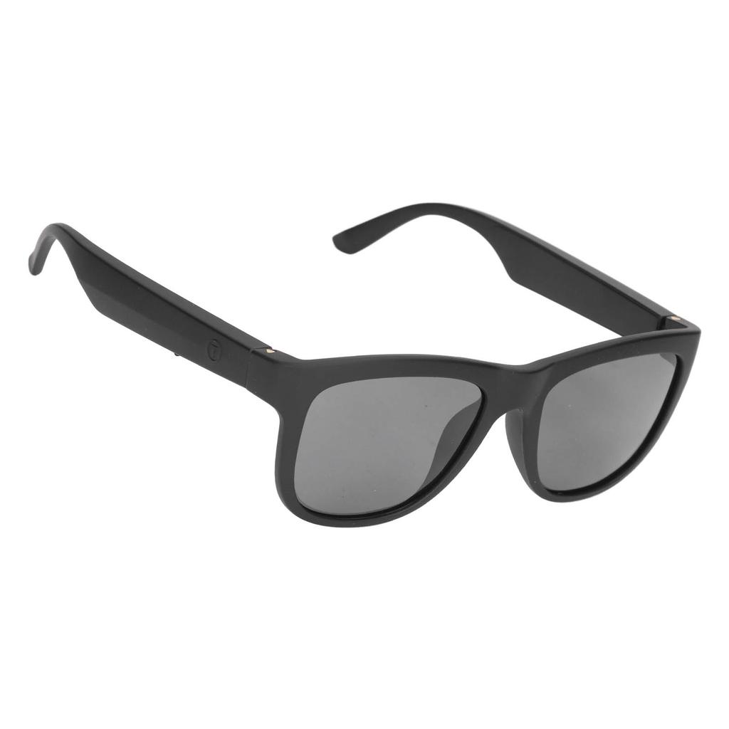 Neck Gaiter UV Protection Sun Face Scarf Summer Breathable Ice Silk Face Shield for Cycling Black