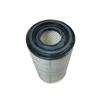 Воздушный фильтр Benwang K2036 для Dongfeng Cummins EQ1118(T)