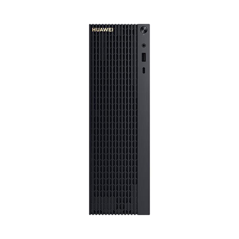 Huawei Qingyun W515X-B091 Desktop PC (CN version)