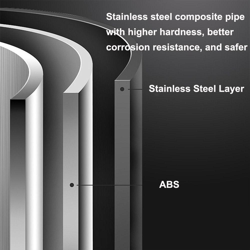 Ручной тренажер для силовой установки с ракеткой и звуковой обратной связью Тренажер для отработки навыков свинга