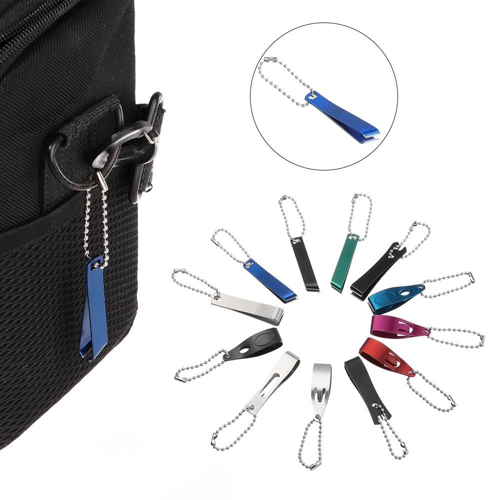 Portable Scissors Carbon Wire Lure Hook Line Remover Fishing Line Cutter Lines Cut Pliers