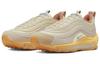 Nike Air Max 97 Vintage (Women's)