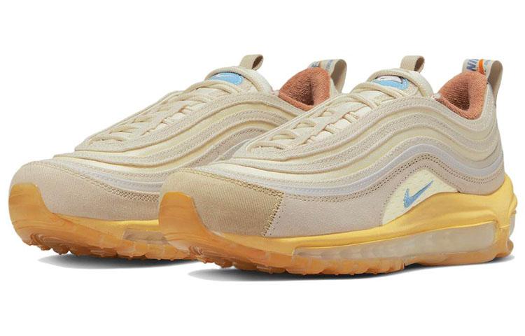 Nike Air Max 97 Vintage (Women's)