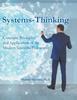 Книга Systems-Thinking : Concepts, Principles, & Applications of the Modern Scientific Philosophy