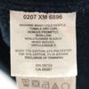 Columbia Long sleeve Half zip trainer M Sweatshirt, outdoor, fleece-lined Men's Used