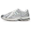 New Balance 1906R Унисекс Ретро Кроссовки для Бега и Повседневной Носки