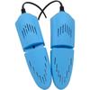 Shoe Dryer - Sterilization & Deodorization for Household Use, Suitable for Children, Students, & Adults