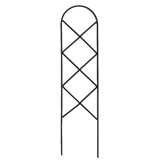 Крепежный стержень для горшков, формовка цветов, вьющиеся растения разных форм, амариллис, поддержка для выращивания растений, подставки для растений, садовые принадлежности