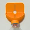 Non-Slip Wall Drilling Dust Collector Box Electric Drill Dust Cover  For Power Tools