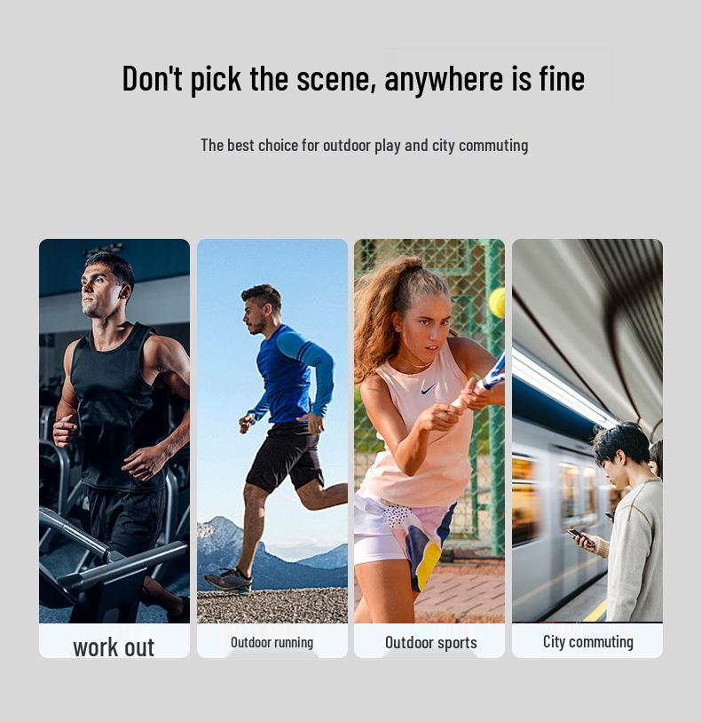 Мужские быстросохнущие брюки для активного отдыха и пеших прогулок - Дышащие, Ветрозащитные, Свободного кроя для осени